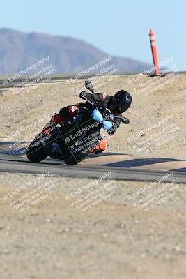 media/Nov-29-2025-TrackXperience (Sat) [[2953a387f4]]/2-Level 2/Session 6 (Turn 12)/